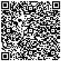 QR Code for bitcoin:bitcoin:bitcoin:bitcoin:bitcoin:bitcoin:bitcoin:bitcoin:bitcoin:bitcoin:bitcoin:bitcoin:bitcoin:bitcoin:bitcoin:3Fix2SBiRM15J3eAmC2U4sredtyiyRa2cE