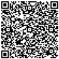 QR Code for bitcoin:bitcoin:bitcoin:bitcoin:bitcoin:bitcoin:bitcoin:bitcoin:bitcoin:bitcoin:bitcoin:bitcoin:bitcoin:bitcoin:bitcoin:3Fj4ocRv4tpdVCmQnDyNtkQ4VLRkELPxDt