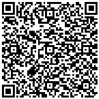 QR Code for bitcoin:bitcoin:bitcoin:bitcoin:bitcoin:bitcoin:bitcoin:bitcoin:bitcoin:bitcoin:bitcoin:bitcoin:bitcoin:bitcoin:bitcoin:3FjBXCuTbaHBXYp9cXVHTFP8kAyo55jMGS