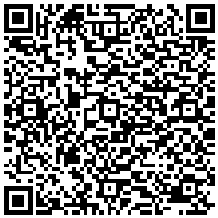QR Code for bitcoin:bitcoin:bitcoin:bitcoin:bitcoin:bitcoin:bitcoin:bitcoin:bitcoin:bitcoin:bitcoin:bitcoin:bitcoin:bitcoin:bitcoin:3FjFTbSnSjrVbRZNdz3ikkCFdeL2K2h36Z