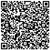QR Code for bitcoin:bitcoin:bitcoin:bitcoin:bitcoin:bitcoin:bitcoin:bitcoin:bitcoin:bitcoin:bitcoin:bitcoin:bitcoin:bitcoin:bitcoin:3FjLUXf9ne2RFUXebq6B25y3PoiwWD6Rox