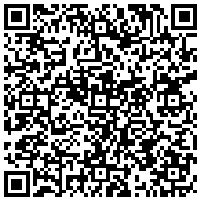 QR Code for bitcoin:bitcoin:bitcoin:bitcoin:bitcoin:bitcoin:bitcoin:bitcoin:bitcoin:bitcoin:bitcoin:bitcoin:bitcoin:bitcoin:bitcoin:3FjbSRGyFFcuxGUmKLLAMvgwDV8aSuE3e9