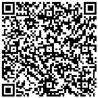 QR Code for bitcoin:bitcoin:bitcoin:bitcoin:bitcoin:bitcoin:bitcoin:bitcoin:bitcoin:bitcoin:bitcoin:bitcoin:bitcoin:bitcoin:bitcoin:3FjtsFtkZaiBJSth5ernyzfhu65FvcSHdA