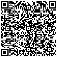 QR Code for bitcoin:bitcoin:bitcoin:bitcoin:bitcoin:bitcoin:bitcoin:bitcoin:bitcoin:bitcoin:bitcoin:bitcoin:bitcoin:bitcoin:bitcoin:3Fjug1HDcJXZGhLo237s3BmnhTBUyDa24F