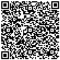 QR Code for bitcoin:bitcoin:bitcoin:bitcoin:bitcoin:bitcoin:bitcoin:bitcoin:bitcoin:bitcoin:bitcoin:bitcoin:bitcoin:bitcoin:bitcoin:3FjyvLgREUfKVCnA2hhqHu3unHTpgcDtu5