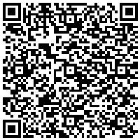 QR Code for bitcoin:bitcoin:bitcoin:bitcoin:bitcoin:bitcoin:bitcoin:bitcoin:bitcoin:bitcoin:bitcoin:bitcoin:bitcoin:bitcoin:bitcoin:3FkKLdRXLS95USArjyVMPmLQW12eUrqkFT