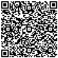 QR Code for bitcoin:bitcoin:bitcoin:bitcoin:bitcoin:bitcoin:bitcoin:bitcoin:bitcoin:bitcoin:bitcoin:bitcoin:bitcoin:bitcoin:bitcoin:3FkMPxWt2xrmZ2gZW6KB3bbKTAYar3JarV