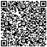 QR Code for bitcoin:bitcoin:bitcoin:bitcoin:bitcoin:bitcoin:bitcoin:bitcoin:bitcoin:bitcoin:bitcoin:bitcoin:bitcoin:bitcoin:bitcoin:3FkQSdr3bKHf6eeCJdS29UEcf9dSWPVdku