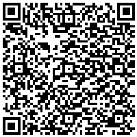 QR Code for bitcoin:bitcoin:bitcoin:bitcoin:bitcoin:bitcoin:bitcoin:bitcoin:bitcoin:bitcoin:bitcoin:bitcoin:bitcoin:bitcoin:bitcoin:3FkTiEd5NXpxm85h4mA6ECKeTenwPyj2n9