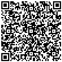QR Code for bitcoin:bitcoin:bitcoin:bitcoin:bitcoin:bitcoin:bitcoin:bitcoin:bitcoin:bitcoin:bitcoin:bitcoin:bitcoin:bitcoin:bitcoin:3FkhDFAG7Axst86U96m4Sx9RQwP4PczyRu