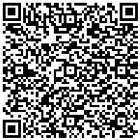 QR Code for bitcoin:bitcoin:bitcoin:bitcoin:bitcoin:bitcoin:bitcoin:bitcoin:bitcoin:bitcoin:bitcoin:bitcoin:bitcoin:bitcoin:bitcoin:3FkxMEzDaZADPyAxzbRfs8erVmqdCSUdoo