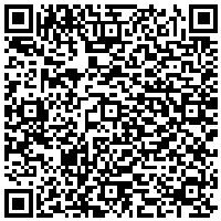QR Code for bitcoin:bitcoin:bitcoin:bitcoin:bitcoin:bitcoin:bitcoin:bitcoin:bitcoin:bitcoin:bitcoin:bitcoin:bitcoin:bitcoin:bitcoin:3Fkyinqz2VKbvTXBbDVfzowmC7uyP3EnhM
