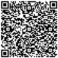 QR Code for bitcoin:bitcoin:bitcoin:bitcoin:bitcoin:bitcoin:bitcoin:bitcoin:bitcoin:bitcoin:bitcoin:bitcoin:bitcoin:bitcoin:bitcoin:3Fm3XC5ndGmDvvhphaLPKF4bgfTwFinMxU