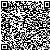 QR Code for bitcoin:bitcoin:bitcoin:bitcoin:bitcoin:bitcoin:bitcoin:bitcoin:bitcoin:bitcoin:bitcoin:bitcoin:bitcoin:bitcoin:bitcoin:3FmET5cgrHkwVPR3MHTPWTqgqCfDnDdGc5