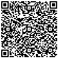 QR Code for bitcoin:bitcoin:bitcoin:bitcoin:bitcoin:bitcoin:bitcoin:bitcoin:bitcoin:bitcoin:bitcoin:bitcoin:bitcoin:bitcoin:bitcoin:3FmYVwKpJFPTjfB511PyW83nRQU1njDRYB