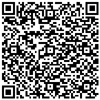 QR Code for bitcoin:bitcoin:bitcoin:bitcoin:bitcoin:bitcoin:bitcoin:bitcoin:bitcoin:bitcoin:bitcoin:bitcoin:bitcoin:bitcoin:bitcoin:3FmgoSbSkv8Lh5SpNQg63gfSoxFyMkubSa