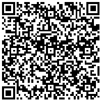 QR Code for bitcoin:bitcoin:bitcoin:bitcoin:bitcoin:bitcoin:bitcoin:bitcoin:bitcoin:bitcoin:bitcoin:bitcoin:bitcoin:bitcoin:bitcoin:3FmnF9jWHfGTsrH5363FUR2do4k7JDGR4X