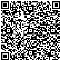 QR Code for bitcoin:bitcoin:bitcoin:bitcoin:bitcoin:bitcoin:bitcoin:bitcoin:bitcoin:bitcoin:bitcoin:bitcoin:bitcoin:bitcoin:bitcoin:3Fmr4vRKhmXr8gZ95xc3yyRvdoicZNuzZr