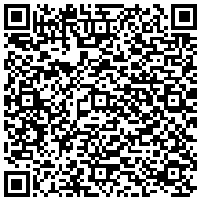 QR Code for bitcoin:bitcoin:bitcoin:bitcoin:bitcoin:bitcoin:bitcoin:bitcoin:bitcoin:bitcoin:bitcoin:bitcoin:bitcoin:bitcoin:bitcoin:3FmxAq7sTxNY1i3rdQanx6fAp1o7t2rjfW