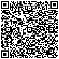QR Code for bitcoin:bitcoin:bitcoin:bitcoin:bitcoin:bitcoin:bitcoin:bitcoin:bitcoin:bitcoin:bitcoin:bitcoin:bitcoin:bitcoin:bitcoin:3Fn6Kso6RtSnt1cRt2AEmPSMUDRWBC9tSL