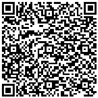 QR Code for bitcoin:bitcoin:bitcoin:bitcoin:bitcoin:bitcoin:bitcoin:bitcoin:bitcoin:bitcoin:bitcoin:bitcoin:bitcoin:bitcoin:bitcoin:3Fn92NahZXv4rW5hBVfQ5m7o7cC2MWPJvN