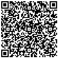 QR Code for bitcoin:bitcoin:bitcoin:bitcoin:bitcoin:bitcoin:bitcoin:bitcoin:bitcoin:bitcoin:bitcoin:bitcoin:bitcoin:bitcoin:bitcoin:3FnHPQGEXQLiS9wDHY5bYozbeQGCEyiJZL