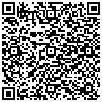 QR Code for bitcoin:bitcoin:bitcoin:bitcoin:bitcoin:bitcoin:bitcoin:bitcoin:bitcoin:bitcoin:bitcoin:bitcoin:bitcoin:bitcoin:bitcoin:3FnXVTLS1KFSXRvZixvB58cNU6iCijjkuG