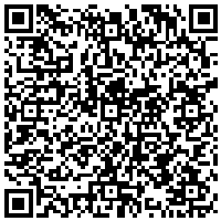 QR Code for bitcoin:bitcoin:bitcoin:bitcoin:bitcoin:bitcoin:bitcoin:bitcoin:bitcoin:bitcoin:bitcoin:bitcoin:bitcoin:bitcoin:bitcoin:3Fng8UCTM94d7Pzt4k7UW5X8FCsCKAwCVC