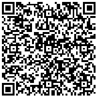 QR Code for bitcoin:bitcoin:bitcoin:bitcoin:bitcoin:bitcoin:bitcoin:bitcoin:bitcoin:bitcoin:bitcoin:bitcoin:bitcoin:bitcoin:bitcoin:3FnynmSsoUbEc23c7QXxakdseHEyTYdXap