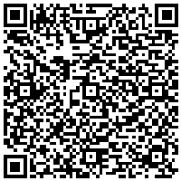 QR Code for bitcoin:bitcoin:bitcoin:bitcoin:bitcoin:bitcoin:bitcoin:bitcoin:bitcoin:bitcoin:bitcoin:bitcoin:bitcoin:bitcoin:bitcoin:3Fo7h6PXq5CE3Gt4eeHHfd964JWWNg4aeC