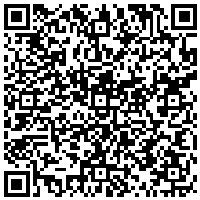 QR Code for bitcoin:bitcoin:bitcoin:bitcoin:bitcoin:bitcoin:bitcoin:bitcoin:bitcoin:bitcoin:bitcoin:bitcoin:bitcoin:bitcoin:bitcoin:3FoNLWmzUMxJ8VGDaVsff9o7Hu7qHvawY2
