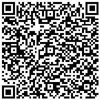 QR Code for bitcoin:bitcoin:bitcoin:bitcoin:bitcoin:bitcoin:bitcoin:bitcoin:bitcoin:bitcoin:bitcoin:bitcoin:bitcoin:bitcoin:bitcoin:3FoPC5AxChKbheAS7Xi4tfgCB6JuZotDhy