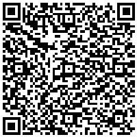 QR Code for bitcoin:bitcoin:bitcoin:bitcoin:bitcoin:bitcoin:bitcoin:bitcoin:bitcoin:bitcoin:bitcoin:bitcoin:bitcoin:bitcoin:bitcoin:3FoZo1utPBe2yoortyP2dXVF1H2P8bTiEy