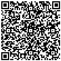 QR Code for bitcoin:bitcoin:bitcoin:bitcoin:bitcoin:bitcoin:bitcoin:bitcoin:bitcoin:bitcoin:bitcoin:bitcoin:bitcoin:bitcoin:bitcoin:3Fop5YgGVoZ1MdCFmSxDHS8qFD6qRGvyit