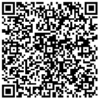 QR Code for bitcoin:bitcoin:bitcoin:bitcoin:bitcoin:bitcoin:bitcoin:bitcoin:bitcoin:bitcoin:bitcoin:bitcoin:bitcoin:bitcoin:bitcoin:3FosgmL9HAxwfe6Sf16DsV4KgR5mrtNoch