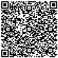 QR Code for bitcoin:bitcoin:bitcoin:bitcoin:bitcoin:bitcoin:bitcoin:bitcoin:bitcoin:bitcoin:bitcoin:bitcoin:bitcoin:bitcoin:bitcoin:3FoxLtFN4FuR4yd6nfLb1H68AYD8pV2YoN