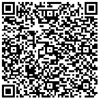 QR Code for bitcoin:bitcoin:bitcoin:bitcoin:bitcoin:bitcoin:bitcoin:bitcoin:bitcoin:bitcoin:bitcoin:bitcoin:bitcoin:bitcoin:bitcoin:3Fp7bpn1HxbQUEzTagcbgu3xWdgKya4MP2