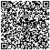 QR Code for bitcoin:bitcoin:bitcoin:bitcoin:bitcoin:bitcoin:bitcoin:bitcoin:bitcoin:bitcoin:bitcoin:bitcoin:bitcoin:bitcoin:bitcoin:3FpELWBcTanABnBJBEnijBi45jwitKY24P