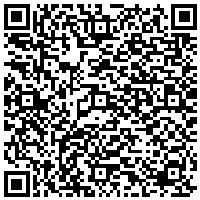 QR Code for bitcoin:bitcoin:bitcoin:bitcoin:bitcoin:bitcoin:bitcoin:bitcoin:bitcoin:bitcoin:bitcoin:bitcoin:bitcoin:bitcoin:bitcoin:3FpKQGo1dXGce2CYQBErPR7VDwiVexFqEs