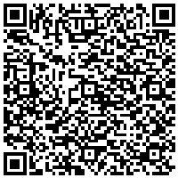 QR Code for bitcoin:bitcoin:bitcoin:bitcoin:bitcoin:bitcoin:bitcoin:bitcoin:bitcoin:bitcoin:bitcoin:bitcoin:bitcoin:bitcoin:bitcoin:3FpPDjPKnfuvEXTb2PXddCKrsrfup3iD3B