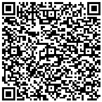 QR Code for bitcoin:bitcoin:bitcoin:bitcoin:bitcoin:bitcoin:bitcoin:bitcoin:bitcoin:bitcoin:bitcoin:bitcoin:bitcoin:bitcoin:bitcoin:3FpRLoiDA1xxyCSSrpp5c8CLwrswSiEAA2