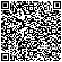 QR Code for bitcoin:bitcoin:bitcoin:bitcoin:bitcoin:bitcoin:bitcoin:bitcoin:bitcoin:bitcoin:bitcoin:bitcoin:bitcoin:bitcoin:bitcoin:3FpZFNTW3ohCLsdntLfYH6dKq9jppDWFjD