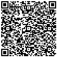 QR Code for bitcoin:bitcoin:bitcoin:bitcoin:bitcoin:bitcoin:bitcoin:bitcoin:bitcoin:bitcoin:bitcoin:bitcoin:bitcoin:bitcoin:bitcoin:3Fpc4cH18fddHD2tE5Q5vUDFMNvkhYMSW3