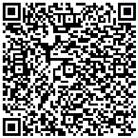 QR Code for bitcoin:bitcoin:bitcoin:bitcoin:bitcoin:bitcoin:bitcoin:bitcoin:bitcoin:bitcoin:bitcoin:bitcoin:bitcoin:bitcoin:bitcoin:3FppABbjKfM1d3KPSxSDj7tSSnTrmoqNZf