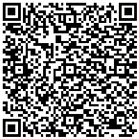 QR Code for bitcoin:bitcoin:bitcoin:bitcoin:bitcoin:bitcoin:bitcoin:bitcoin:bitcoin:bitcoin:bitcoin:bitcoin:bitcoin:bitcoin:bitcoin:3Fppwa2mn2Q9qaSHn4ZYjDM2B9sbgCD1Az