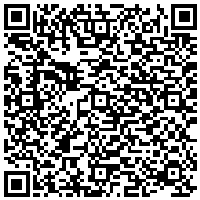 QR Code for bitcoin:bitcoin:bitcoin:bitcoin:bitcoin:bitcoin:bitcoin:bitcoin:bitcoin:bitcoin:bitcoin:bitcoin:bitcoin:bitcoin:bitcoin:3FptMd5v2JSXSRvrToNmvTUUYjJnC5pb87