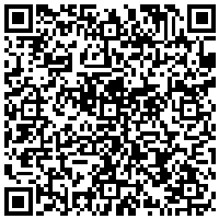 QR Code for bitcoin:bitcoin:bitcoin:bitcoin:bitcoin:bitcoin:bitcoin:bitcoin:bitcoin:bitcoin:bitcoin:bitcoin:bitcoin:bitcoin:bitcoin:3FpunUpUYVdFEMWftgrimHzBQ4rSnzmj59