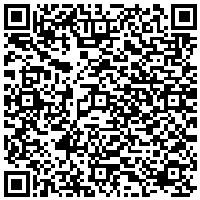 QR Code for bitcoin:bitcoin:bitcoin:bitcoin:bitcoin:bitcoin:bitcoin:bitcoin:bitcoin:bitcoin:bitcoin:bitcoin:bitcoin:bitcoin:bitcoin:3FpzUzzH4VFFtpGSYHAtytTYuCy55q2v7g