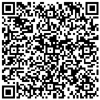 QR Code for bitcoin:bitcoin:bitcoin:bitcoin:bitcoin:bitcoin:bitcoin:bitcoin:bitcoin:bitcoin:bitcoin:bitcoin:bitcoin:bitcoin:bitcoin:3FpzVfAwDjbw8B8erjoMhuuLDYBLvZW6GF