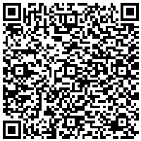 QR Code for bitcoin:bitcoin:bitcoin:bitcoin:bitcoin:bitcoin:bitcoin:bitcoin:bitcoin:bitcoin:bitcoin:bitcoin:bitcoin:bitcoin:bitcoin:3Fq2fKXPyzsRFTp9FmCRiX7jCoc81XMQJ9
